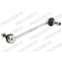 Biellette de barre stabilisatrice RIDEX 3229S0711 pour FORD, MAZDA 1 732 874 RIDEX
