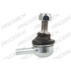 Biellette de barre stabilisatrice RIDEX 3229S0711 pour FORD, MAZDA 1 732 874 RIDEX