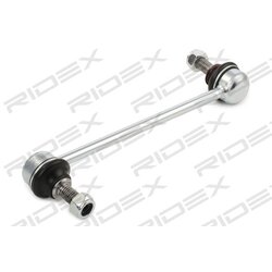 Biellette de barre stabilisatrice RIDEX 3229S0711 pour FORD, MAZDA 1 732 874 RIDEX