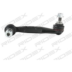 Stabiliser Drop Link RIDEX 3229S0714 OE Ref 6 785 608 RIDEX