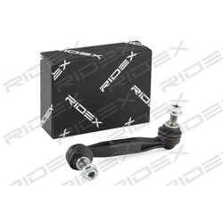 Stabiliser Drop Link RIDEX 3229S0714 OE Ref 6 785 608 RIDEX