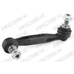 Stabiliser Drop Link RIDEX 3229S0714 OE Ref 6 785 608 RIDEX
