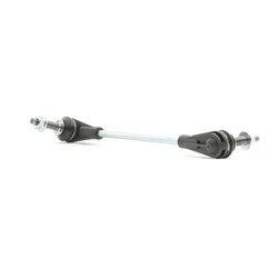 Stabiliser Drop Link RIDEX 3229S0716 OE Ref 39064480