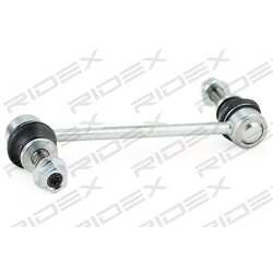 Biellette de barre stabilisatrice RIDEX 3229S0717 pour Land Rover Range Rover RIDEX
