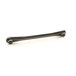 Stabiliser Drop Link RIDEX 3229S0720 OE Ref 5175.CF