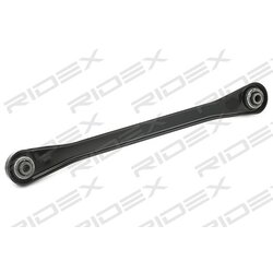 Biellette de barre stabilisatrice RIDEX 3229S0720 pour PEUGEOT, CITROËN 5175.CF RIDEX