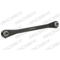 Biellette de barre stabilisatrice RIDEX 3229S0720 pour PEUGEOT, CITROËN 5175.CF RIDEX