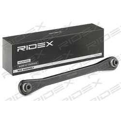 Biellette de barre stabilisatrice RIDEX 3229S0720 pour PEUGEOT, CITROËN 5175.CF RIDEX