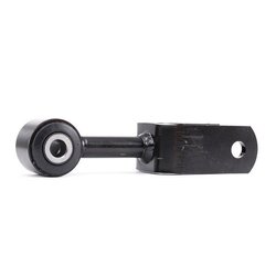 Stabiliser Drop Link RIDEX 3229S0723 OE Ref 9063201489