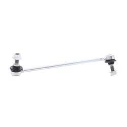 Stabiliser Drop Link (Coupling Rod) RIDEX 3229S0726 OE Ref 350 232