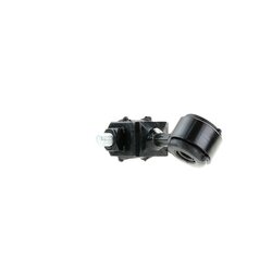Stabiliser Drop Link RIDEX 3229S0727 OE Ref 4881026030