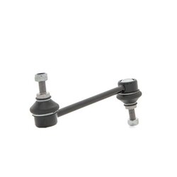Stabiliser Drop Link (Coupling Rod) RIDEX 3229S0728 OE Ref 60699021