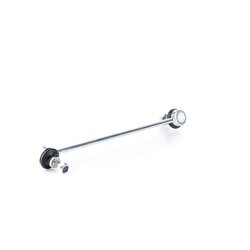 Stabiliser Drop Link RIDEX 3229S0729 OE Ref 3135 6765 934
