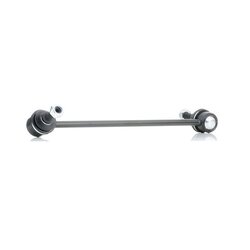 Stabiliser Drop Link RIDEX 3229S0730 OE Ref 3135 6765 933