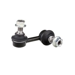 Stabiliser Drop Link RIDEX 3229S0732 OE Ref 45751-09001