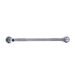 Stabiliser Drop Link RIDEX 3229S0733 OE Ref 54 61 800 02R