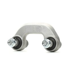 Stabiliser Drop Link RIDEX 3229S0735 OE Ref 4D0 411 317 G