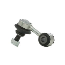 Stabiliser Drop Link RIDEX 3229S0746 OE Ref 1H0 411 316