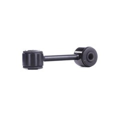 Stabiliser Drop Link RIDEX 3229S0749 OE Ref 1J0 411 315 K