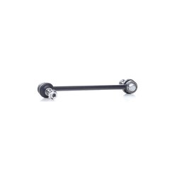 Stabiliser Drop Link RIDEX 3229S0778 OE Ref 1030603-00-B