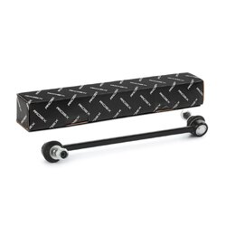 Stabiliser Drop Link (Coupling Rod) RIDEX 3229S0802 OE Ref 204 320 22 89