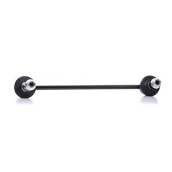 Stabiliser Drop Link RIDEX 3229S0806 OE Ref 33 50 6 781 133