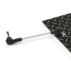 Stabiliser Drop Link (Coupling Rod) RIDEX 3229S0849 OE Ref 31306792212