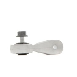 Biellette de barre stabilisatrice RIDEX (barre d'accouplement) 3229S0978 205 323 07 17