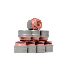 Valve Stem Seal Set RIDEX 323S0009 OE Ref 036109675A