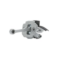 Door Catch RIDEX 3251D0002 OE Ref 6E0 837 249C