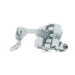 Door Catch RIDEX 3251D0027 OE Ref 9181 C8