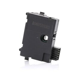 Angle Sensor RIDEX 3252S0009 OE Ref 1K0 959 654