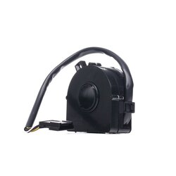 Angle Sensor RIDEX 3252S0011 OE Ref 32 30 6 793 632