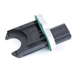 Angle Sensor RIDEX 3252S0012 OE Ref 6Q1423291F