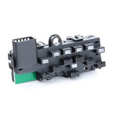 Capteur d'angle RIDEX 3252S0014 pour VW PASSAT 3C0 959 654