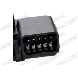 Capteur d'angle RIDEX 3252S0014 pour VW PASSAT 3C0 959 654 RIDEX