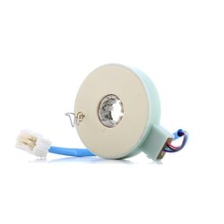 Capteur d'angle RIDEX 3252S0015 pour HYUNDAI ACCENT