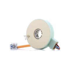 Angle Sensor RIDEX 3252S0019 OE Ref 50508599*