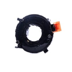 Angle Sensor RIDEX 3252S0020 OE Ref 1J0 959 653A