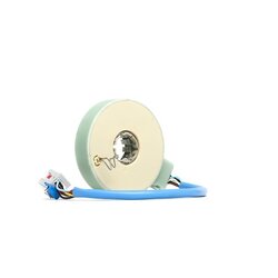 Angle Sensor RIDEX 3252S0023 OE Ref 26096025