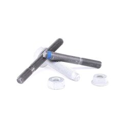 Bolt & Nut Kit RIDEX 3264B0003