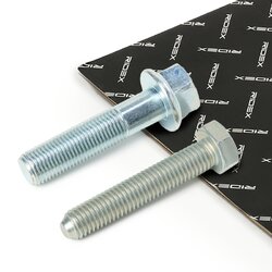 Bolt & Nut Kit RIDEX 3264B0005 OE Ref 6921.91
