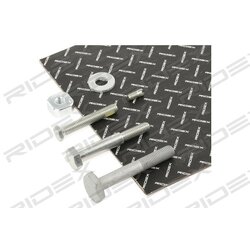 Bolt & Nut Kit RIDEX 3264B0020