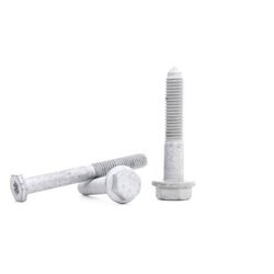 Bolt & Nut Kit RIDEX 3264B0021