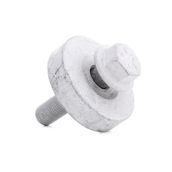 Crankshaft Mounting Bracket Bolt RIDEX 3264B0025 OE Ref 0113100QAB
