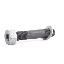 Bolt & Nut Kit RIDEX 3264B0034