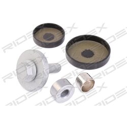 Bolt & Nut Kit RIDEX 3264B0067