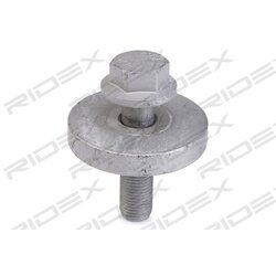 Kit de boulons et écrous - RIDEX 3264B0067 RIDEX