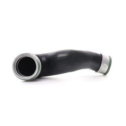 Air Intake Hose Pipe RIDEX 3314C0002 OE Ref 3B0 145 828 F