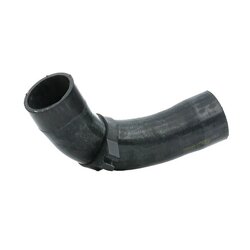 Air Intake Hose Pipe RIDEX 3314C0003 OE Ref 11617799397